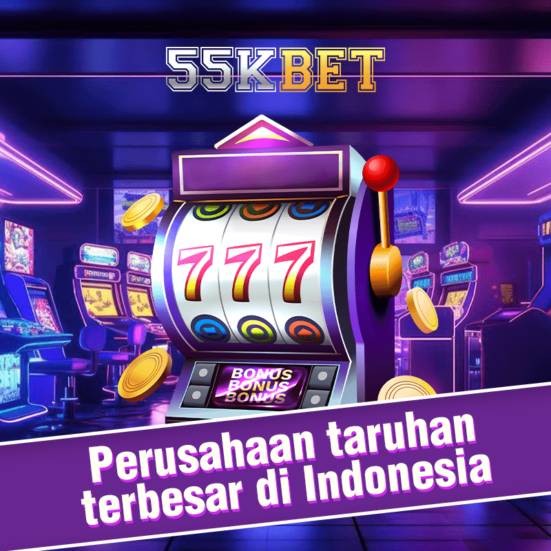 Buku Mimpi Tafsir Abjad Bergambar Prediksi Erek Erek Togel 2D 3D