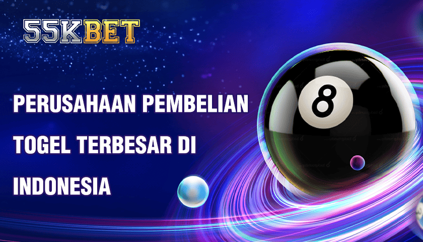 Barunatoto Situs Judi Togel dan Slot On Terpercaya Pay4D
