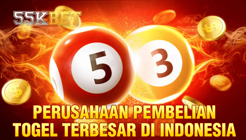 Bocoran Jitu Taiwan 5 Februari 2025