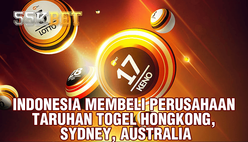 Lautzeus Lautpoker Situs Login Permainan Kartu Idn Poker