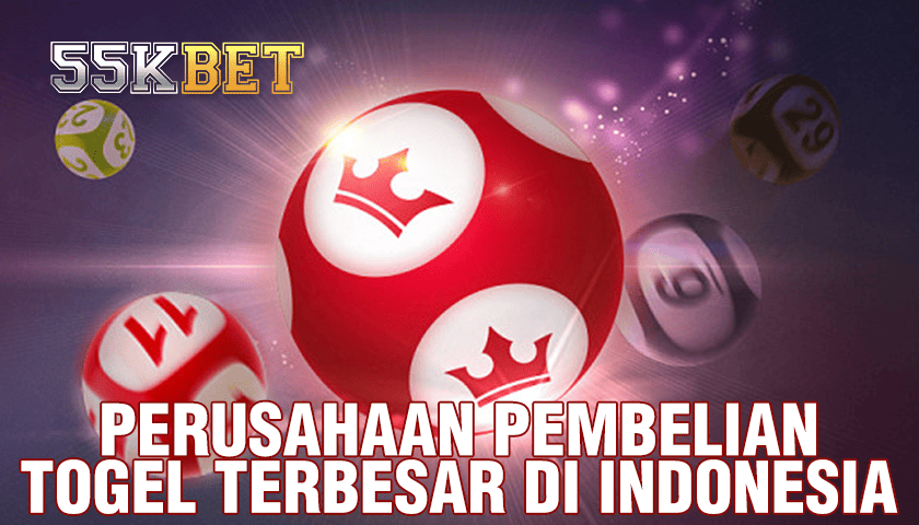Situs Daftar Link Togel Terpercaya On Mahjong Stationbet88