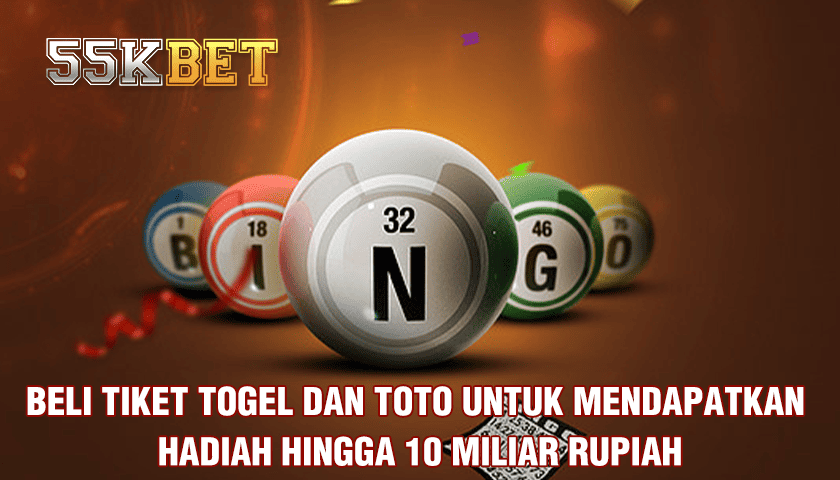 Link PANDACUAN - Heylink Situs Terbaik di Indonesia