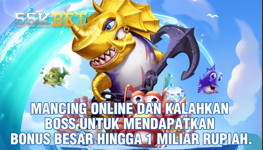 Register