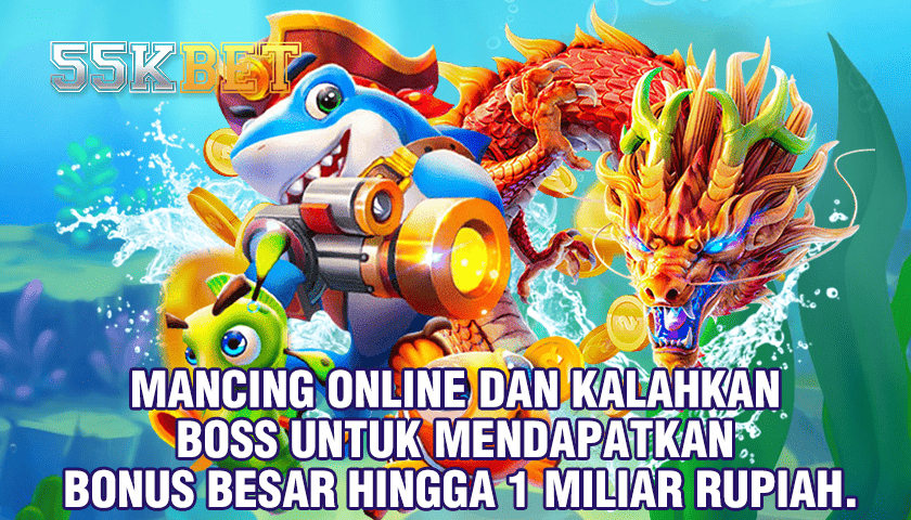 Prediksi SGP: Bocoran SGP Jitu, Angka Main SGP, Prediksi Togel