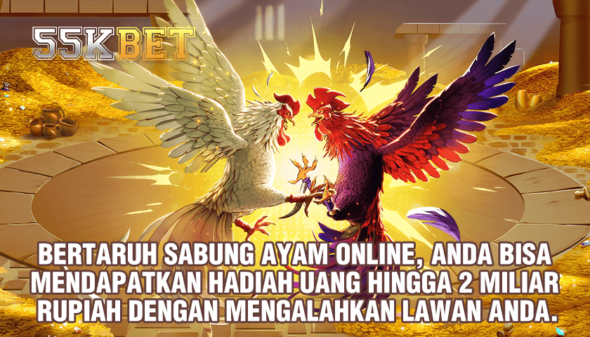 Piala Asia AFC 2025 - pedia bahasa Indonesia, ensiklopedia