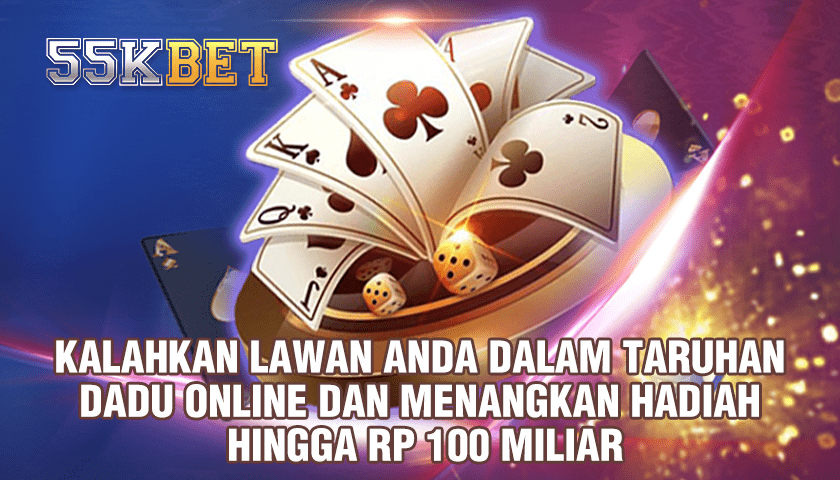 | Prediksi Angka Togel Paling Jitu dan Akurat