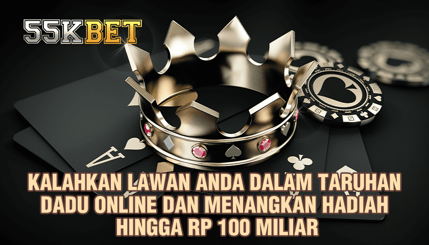 | Rajatogel | Link Login Rajatogel Resmi Terpercaya