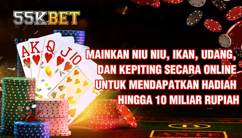 RTP8000 Pendaftaran Akun Gacor Indonesia Terbaru 2025