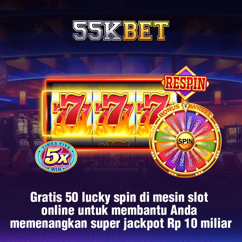 Sultanbet Casino - Sultanbet Live Games I Sultanbet