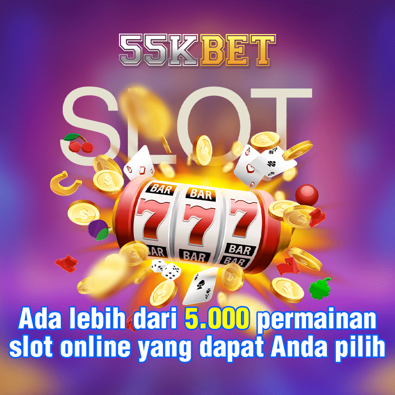Situs Daftar Resmi dan Link Login Bandar Colok