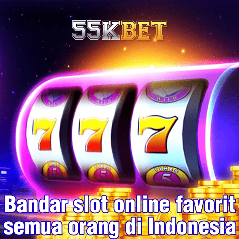 Sweet Bonanza Slot