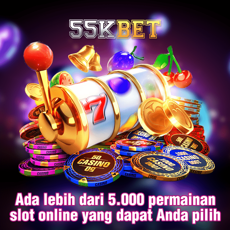SLOT88: Agen Situs Slot Gacor Hari Ini Bandar Link Judi On
