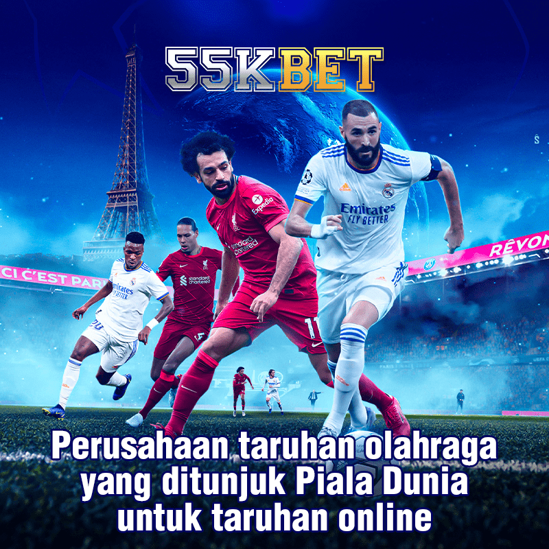 Buku Mimpi Tafsir Abjad Bergambar Prediksi Erek Erek Togel 2D 3D