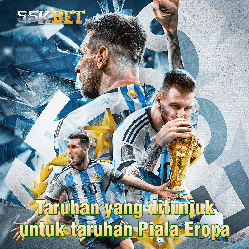 La Super 2025 - Astro Awani