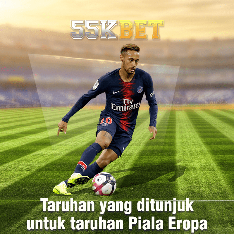 TOTOJITU - Situs Bandar TotoJitu Slot Gacor Winrate TInggi