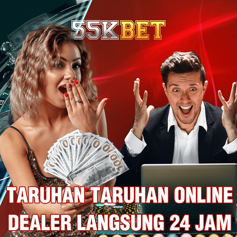 Shio88 Wap Login Daftar Link Alternatif Shio 88 - Situs Slot