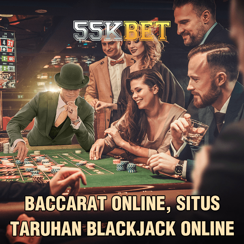 POJOKSLOT> Agen Resmi Game On Link Alternatif dan Login