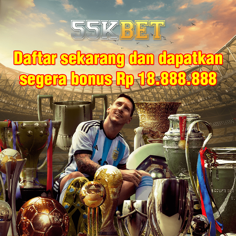 Toto Slot: Situs Daftar Login Agen Toto Slot On 88 777 4D