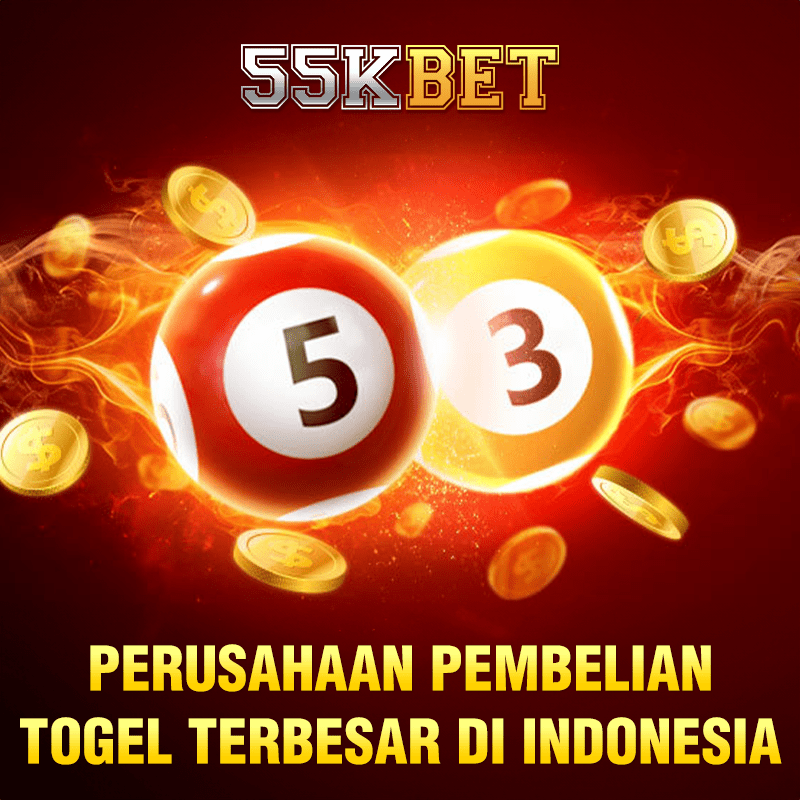 Ter388pro