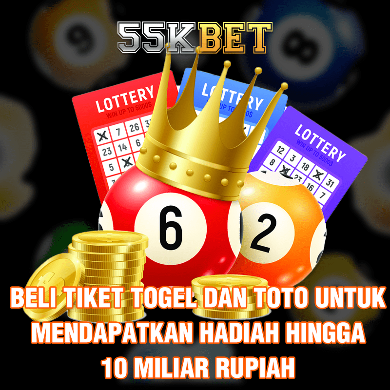 HOKI178: Situs Judi Slot On Terpercaya Link Slot88 Gacor Hari