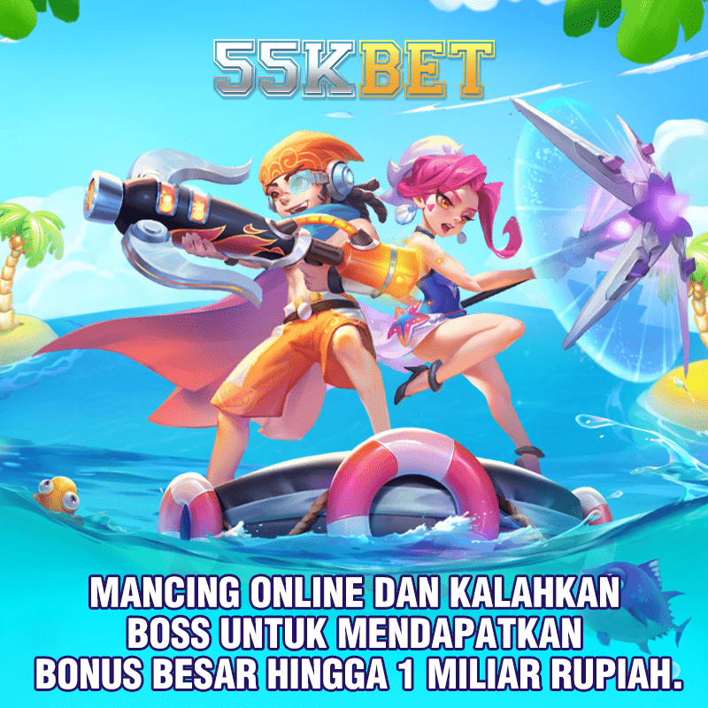 ANEKAQQ : ANEKA QQ Spin Kombinasi Kemenangan Di Thailand