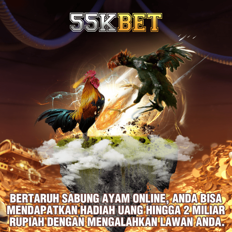 HANOMAN88 : Link Slot88 Resmi & Situs Slot On Gacor