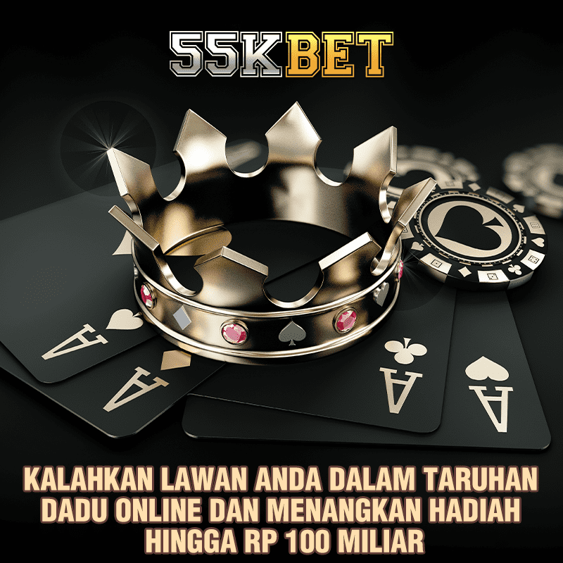 Jadwal dan Link Streaming Badminton Final BWF World Tour Finals 2025
