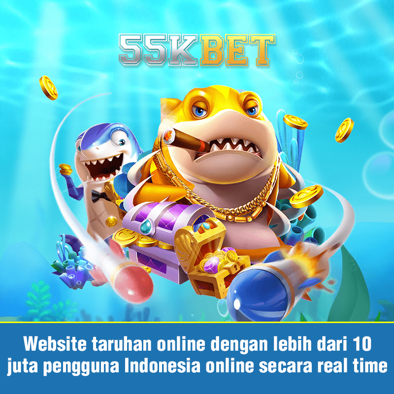 KAISAR88 LOGIN - Tim profesional pemeliharaan daya