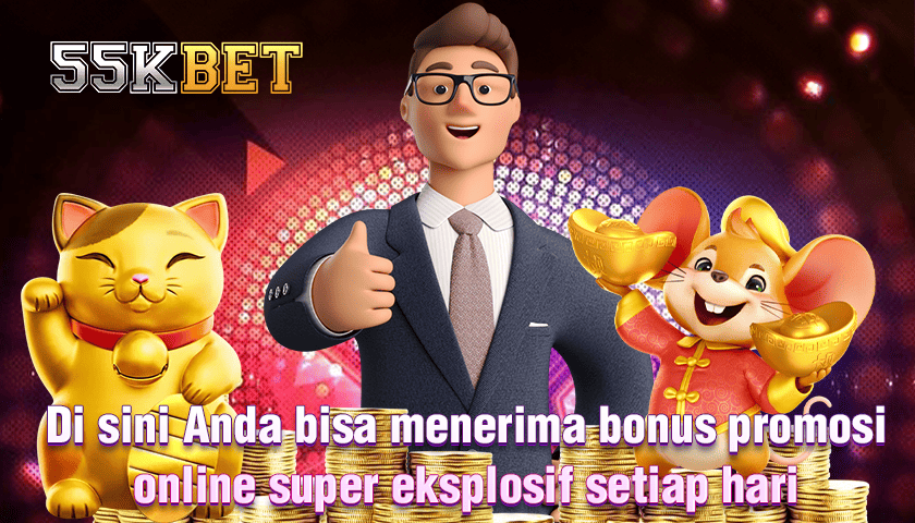 JADWAL PERTANDINGAN BOLA 22 – 23 APRIL 2025 - JATISLOT