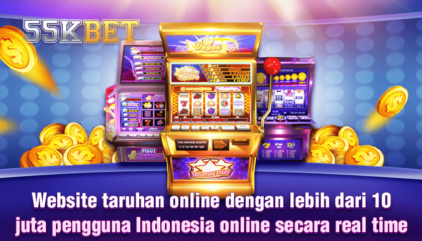 Gacortoto | Bonus Eksklusif Khusus Pemain Hebat Gacortoto