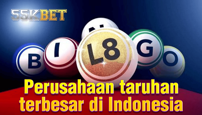Kode Alam Dipatok Ular | 10+ Angka Jitu 99% Akurat