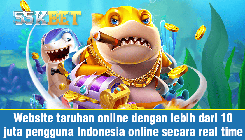 Cerita Lucu Sewindu: CB Parang Semar Banyuwangi