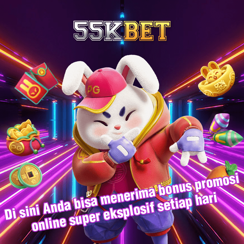 INDO4DPOOLS LOGIN DAN DAFTAR