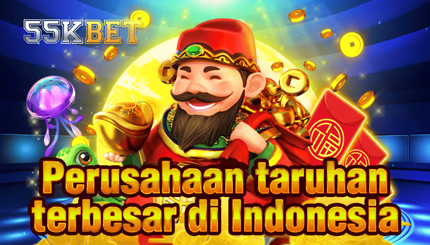 Rtp Bimabet » Rtp Rajaspin Hari Ini Sebagai Informasi Rtp Slot