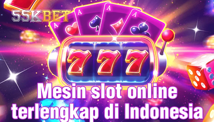 MAUSLOT: 50+ Daftar Situs Bonus New Member 100 Di Awal TO 3x
