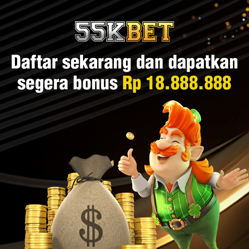 188BET - Pasaran Judi Bola Terbaik di Indonesia