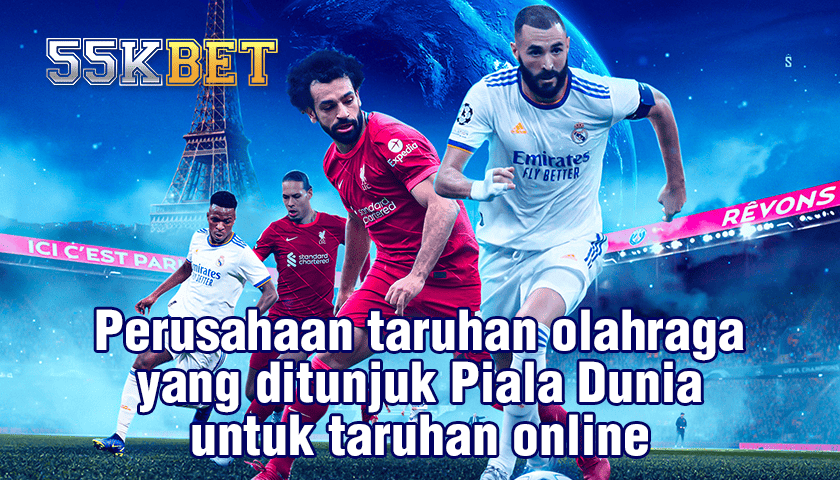 Lengkap, Ini 69 Link Instansi Pusat yang Sudah Umumkan CPNS