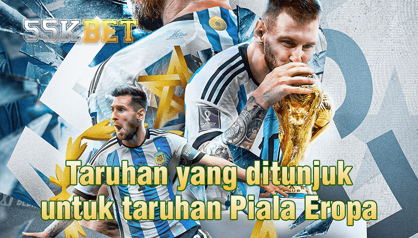 MGO55 : SITUS RESMI MAIN SLOT GACOR TERPERCAYA #1
