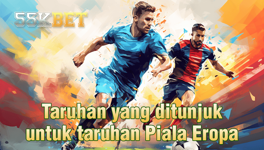 Kawanslot: Situs Kawanslot, Judi Slot Gacor, RTP Slot On