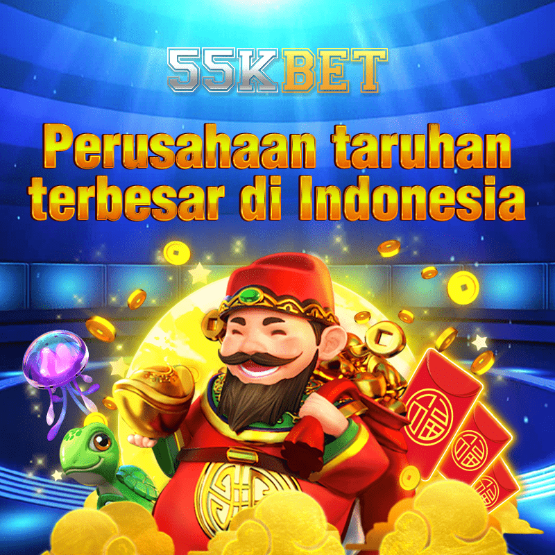 AGEN TOGEL WLA TERPERCAYA | PRESIDENTTOTO