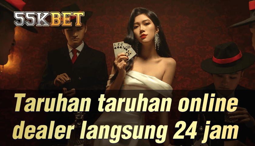 KOMPASTOTO 168 XYZ > M TERBARU 2022 TERPERCAYA