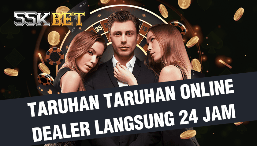 Rajabuaya89 – Situs Slot Resmi, Terbaik, dan Nomor 1 di